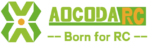 xtpqcc1ixxuxn78sdpcpubt8xbmnklts5dkm4vju