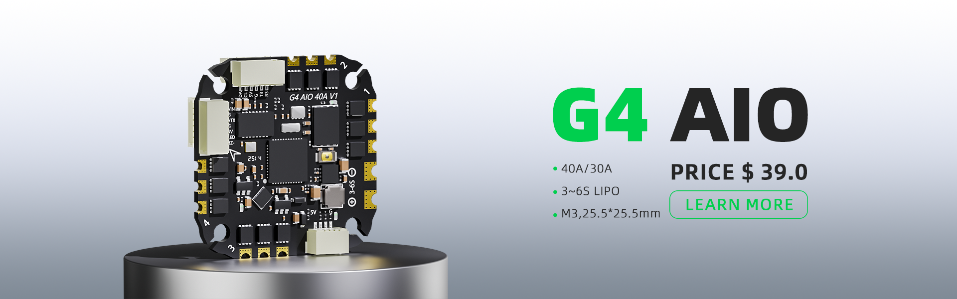 g440(1)