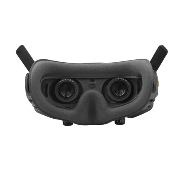 BRDRC FPV Goggles Eye Markk Sponge for DJI Goggles 2 / DJI GOGGLES 3 / Goggles Integra